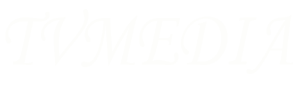 TvMedia