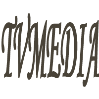 logo-dark